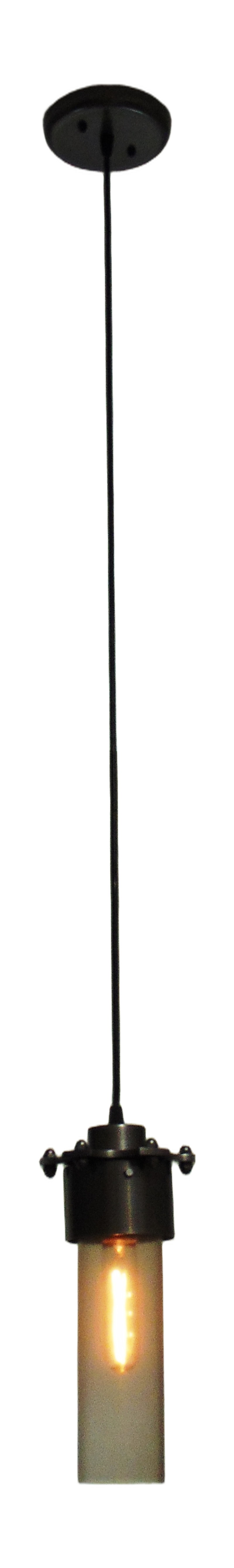 RL-3-0716