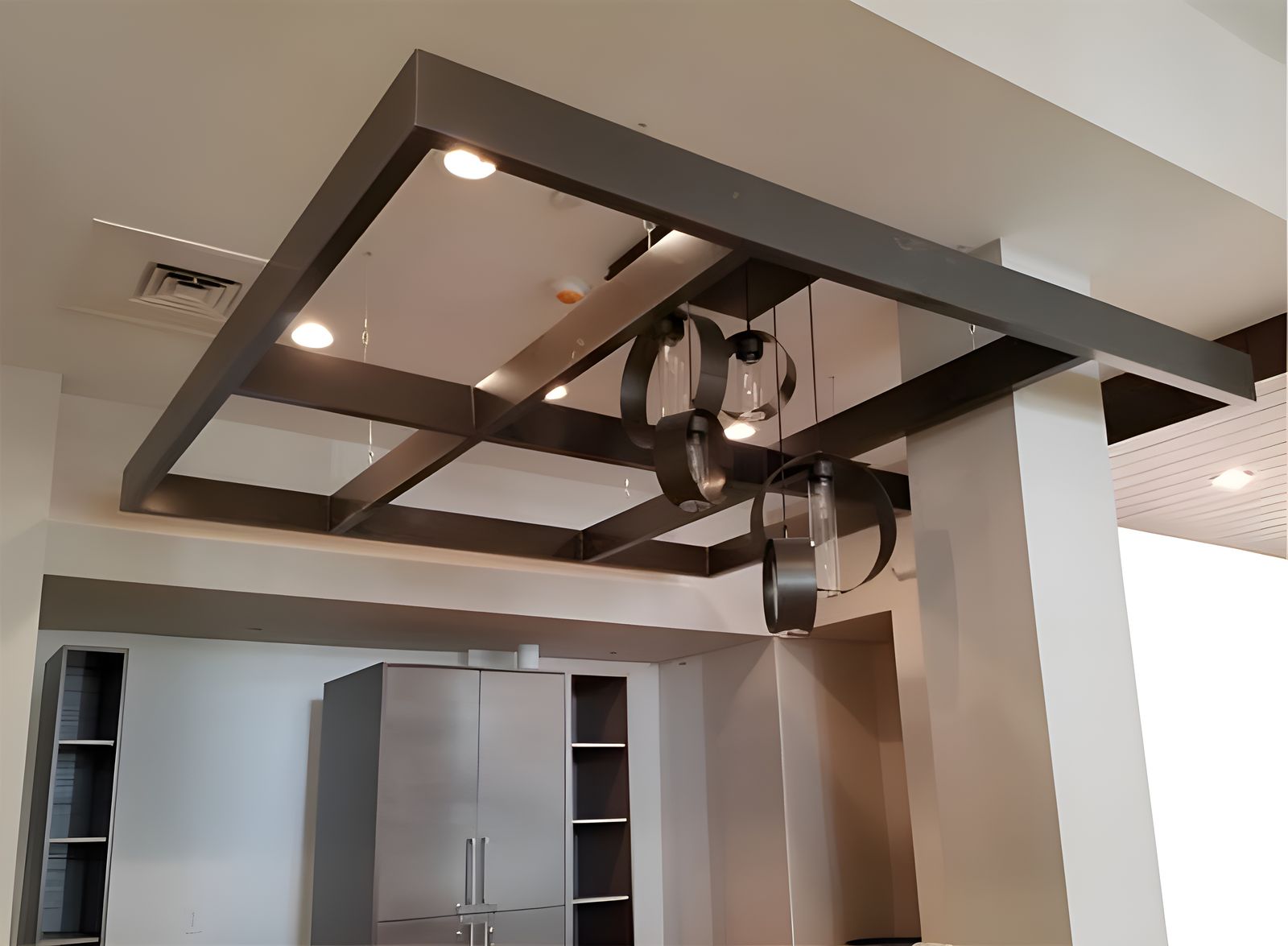 Hilton Garden Inn Charlotte — photo 1