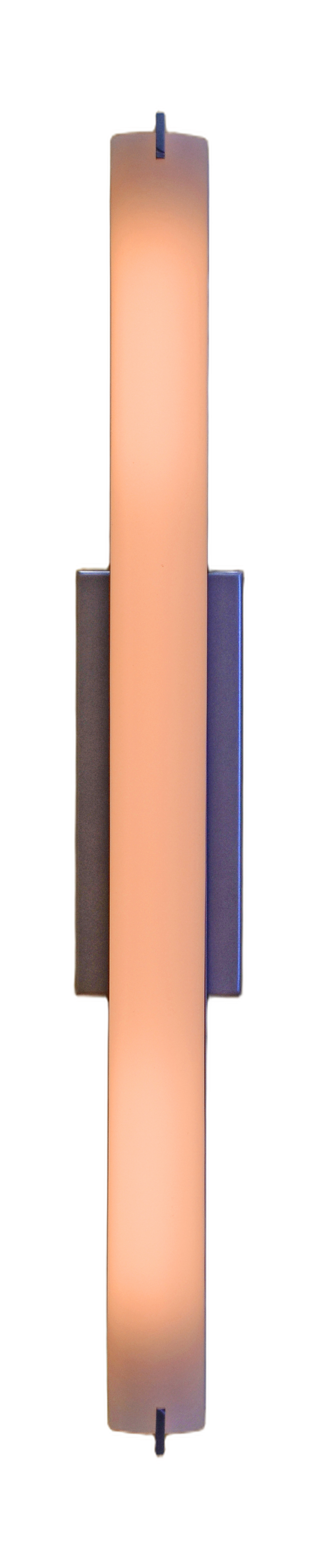 RL-4-0894-ADA