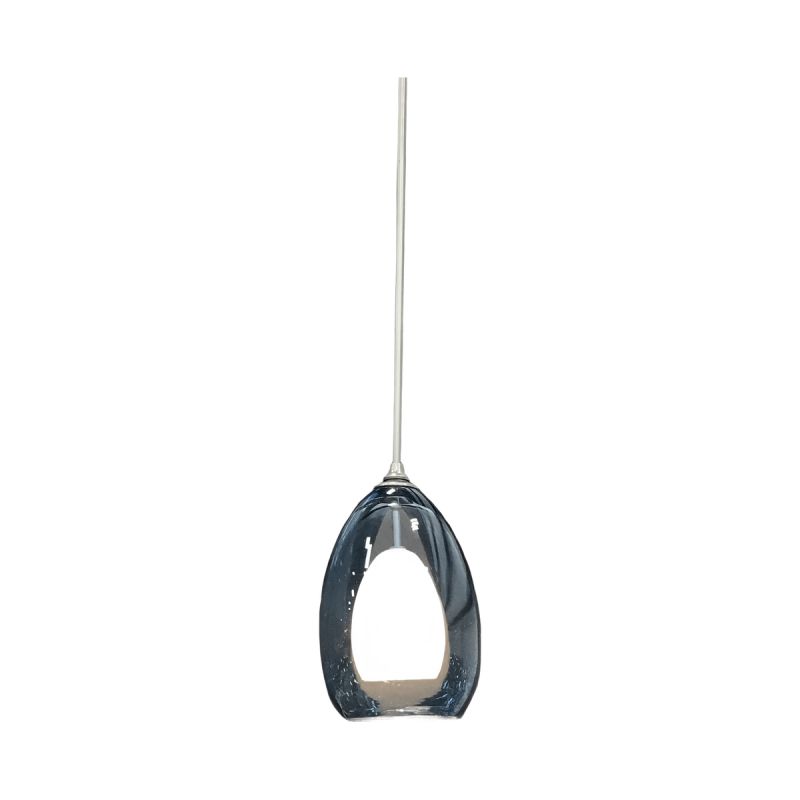 RL-3-1130-1LGT