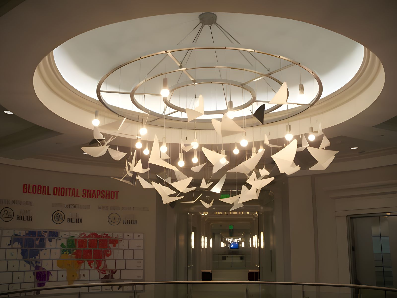 High Point University — photo 3