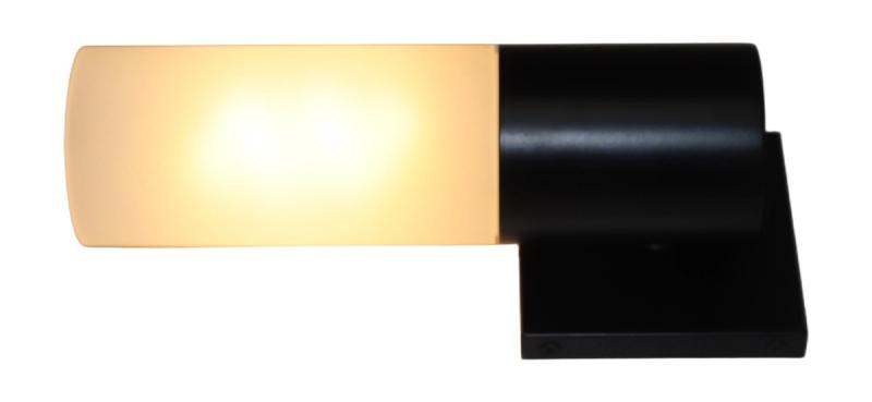 RL-4-1161-ADA