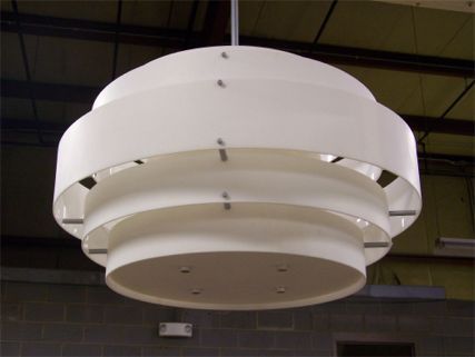 RL-796