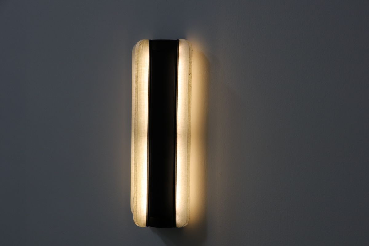 RL-4-1234-ADA — image 3