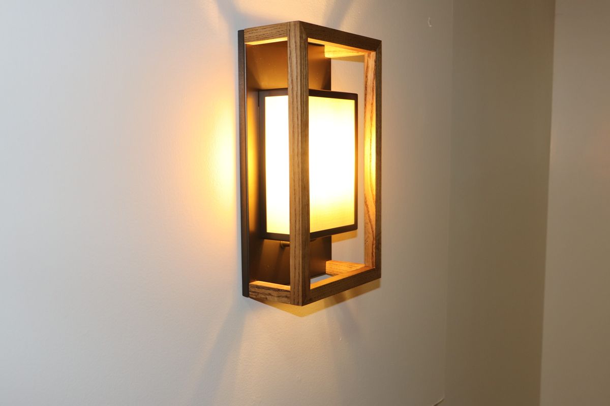 RL-4-1254-2LT-ADA — image 3
