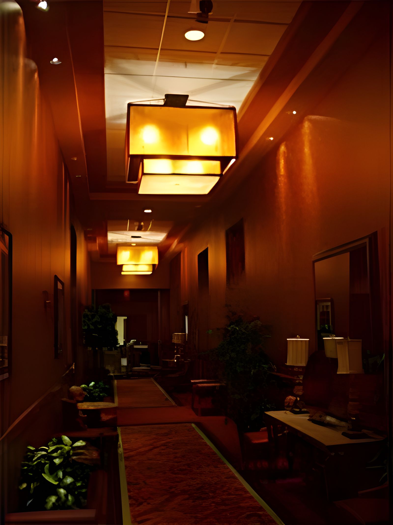 Embassy Suites - Peoria — photo 3
