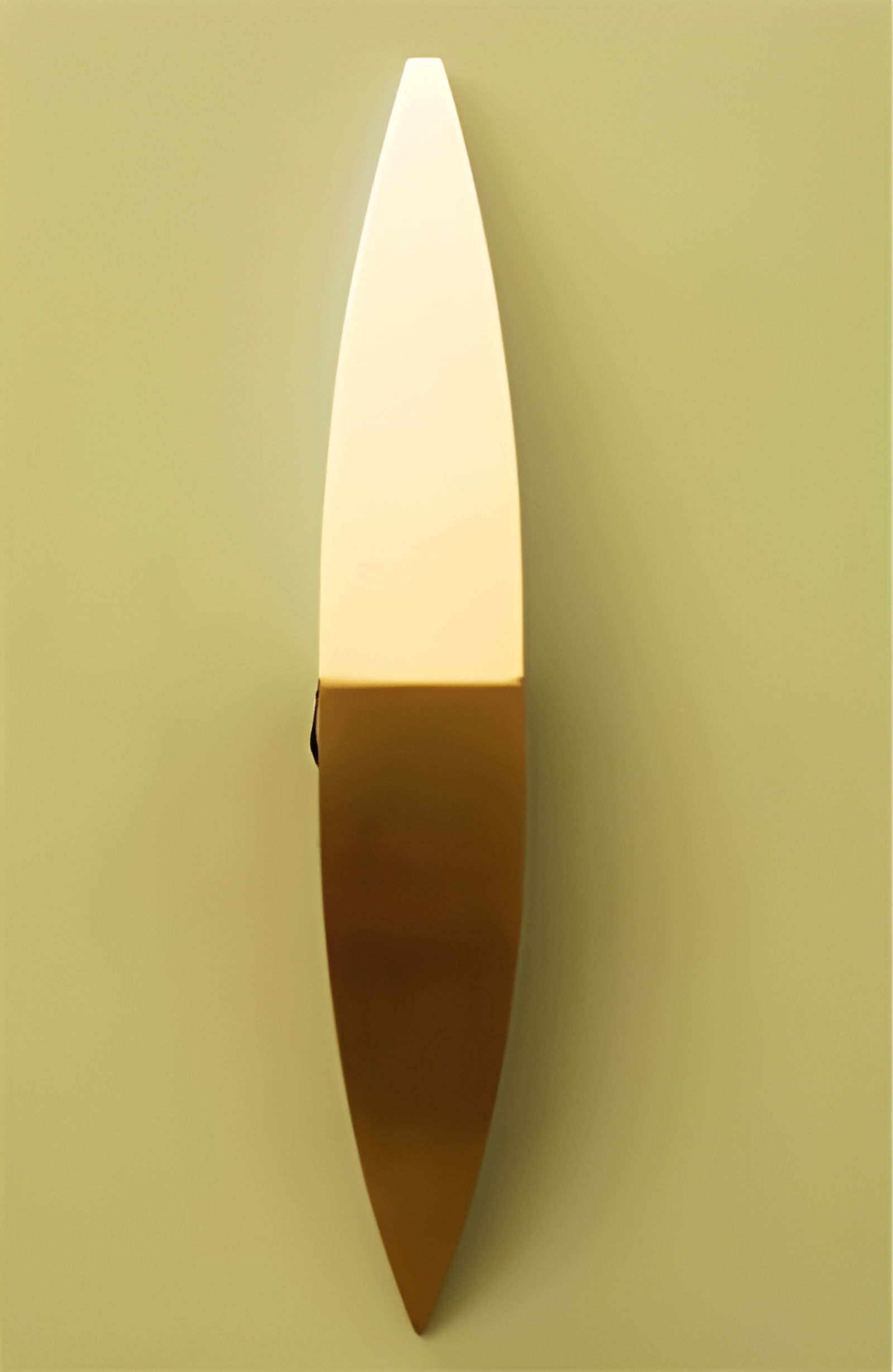 RL-381