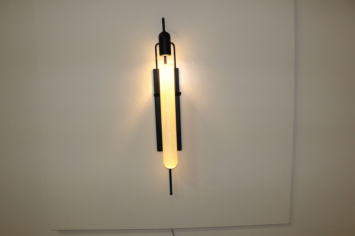 RL-4-1233-ADA — image 2
