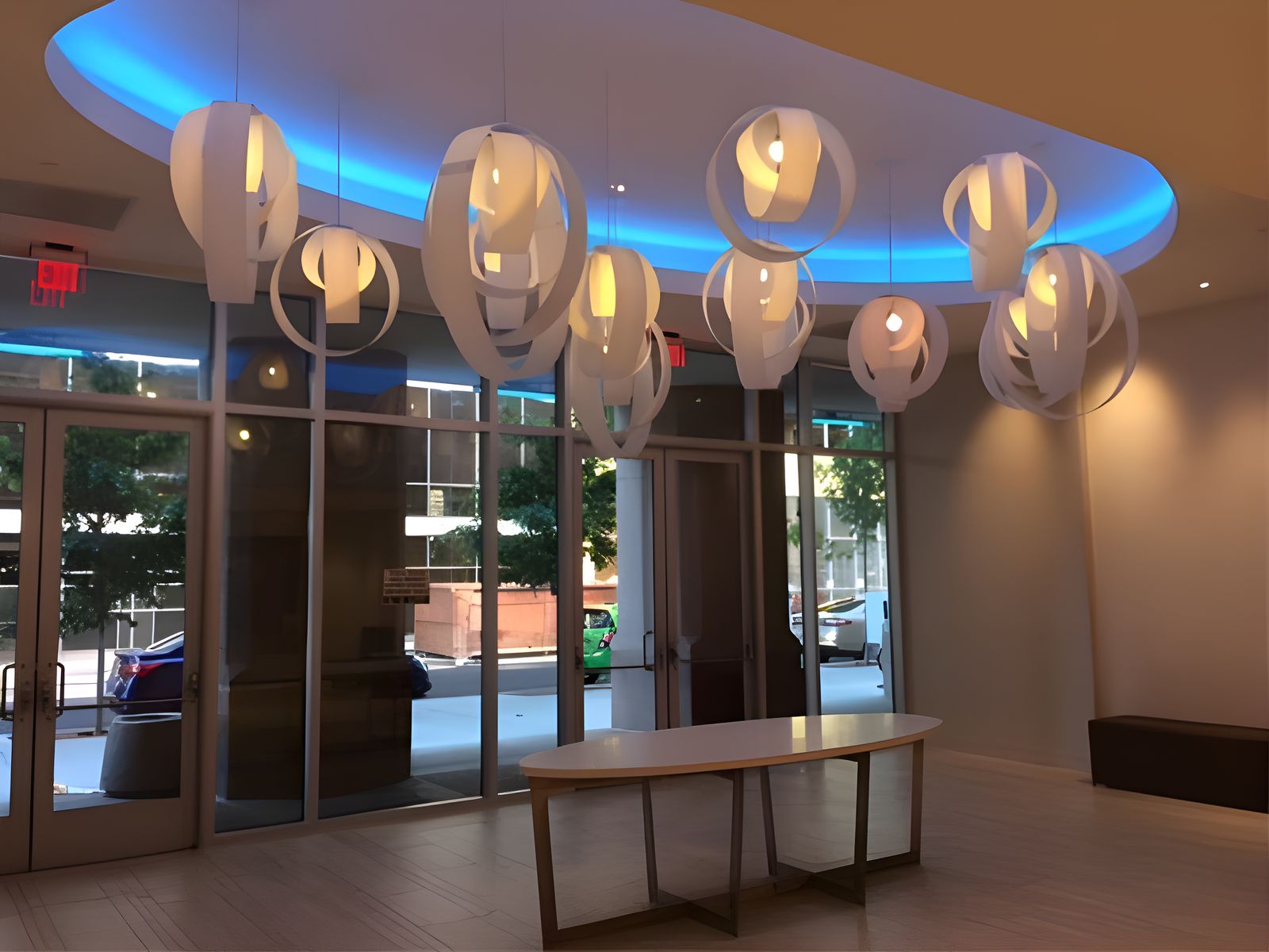 Hyatt Albuquerque