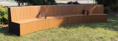 Bench