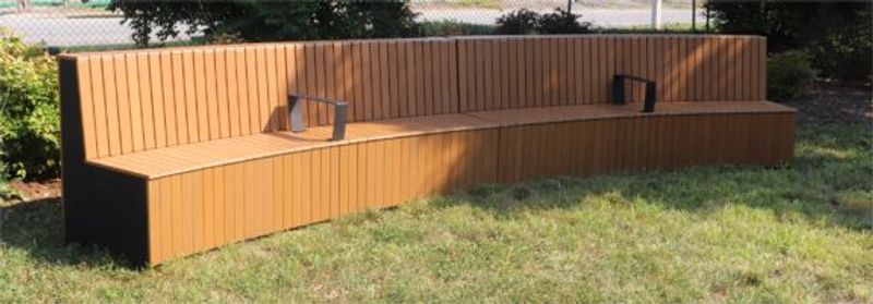 Bench