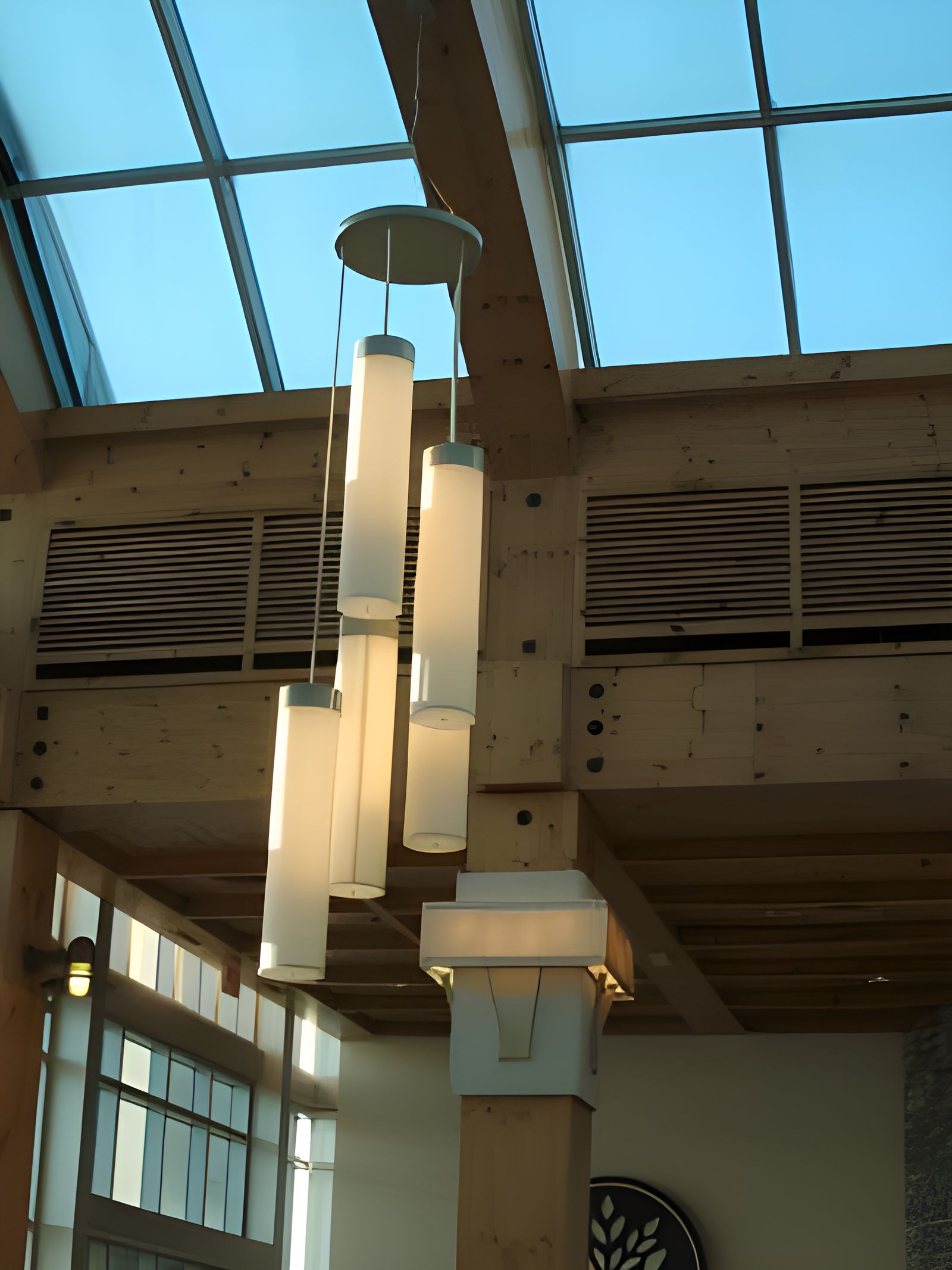 Cross Creek Mall — photo 4