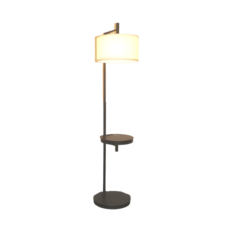 RL-1-0828-USB