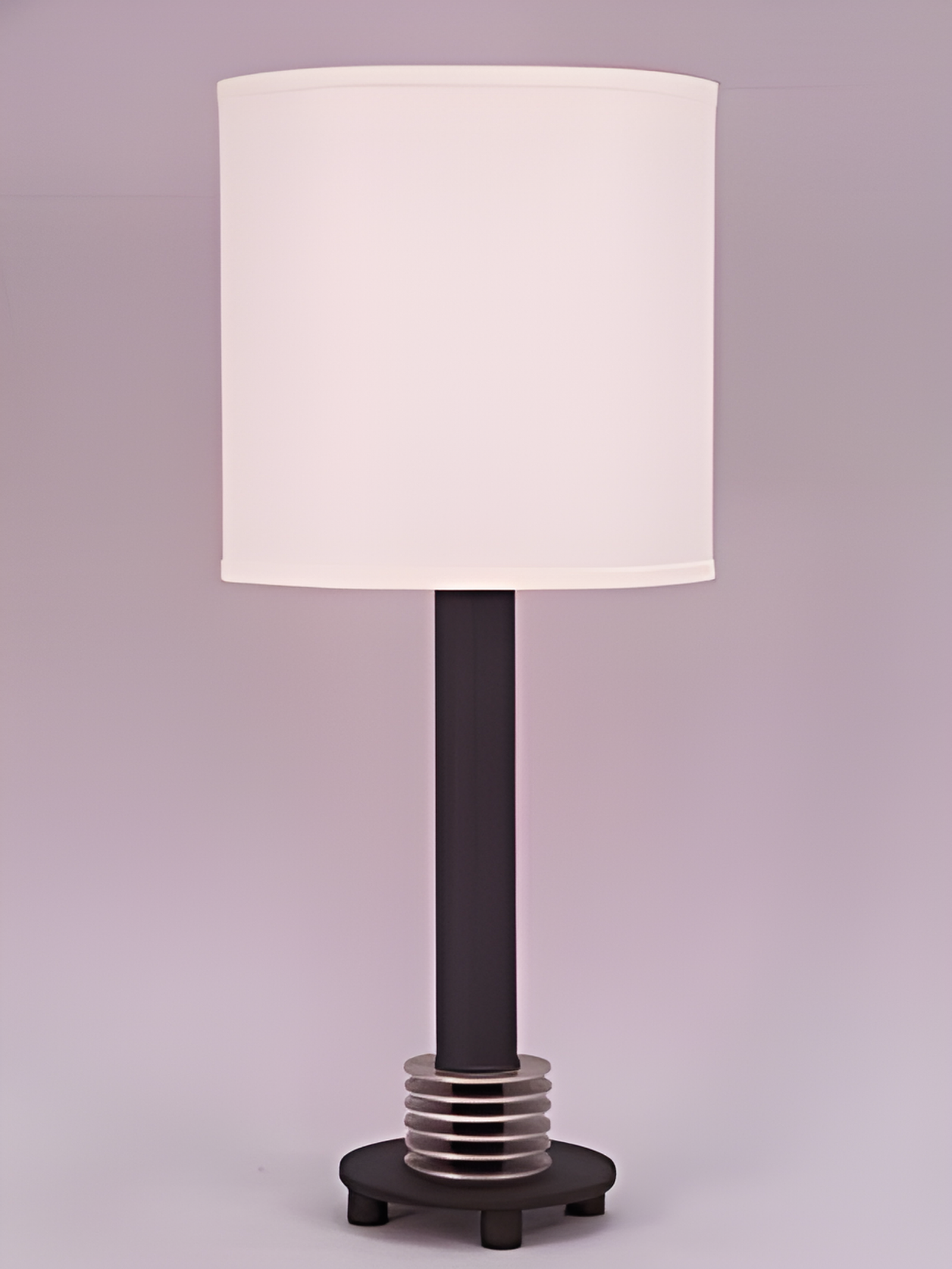 RL-429