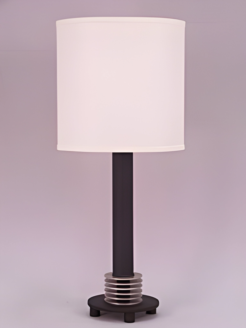 RL-429
