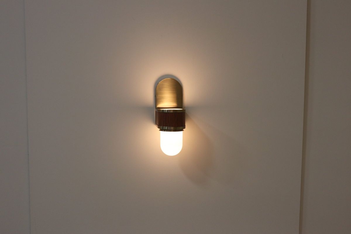 SO14225-I-LT-101 — image 1