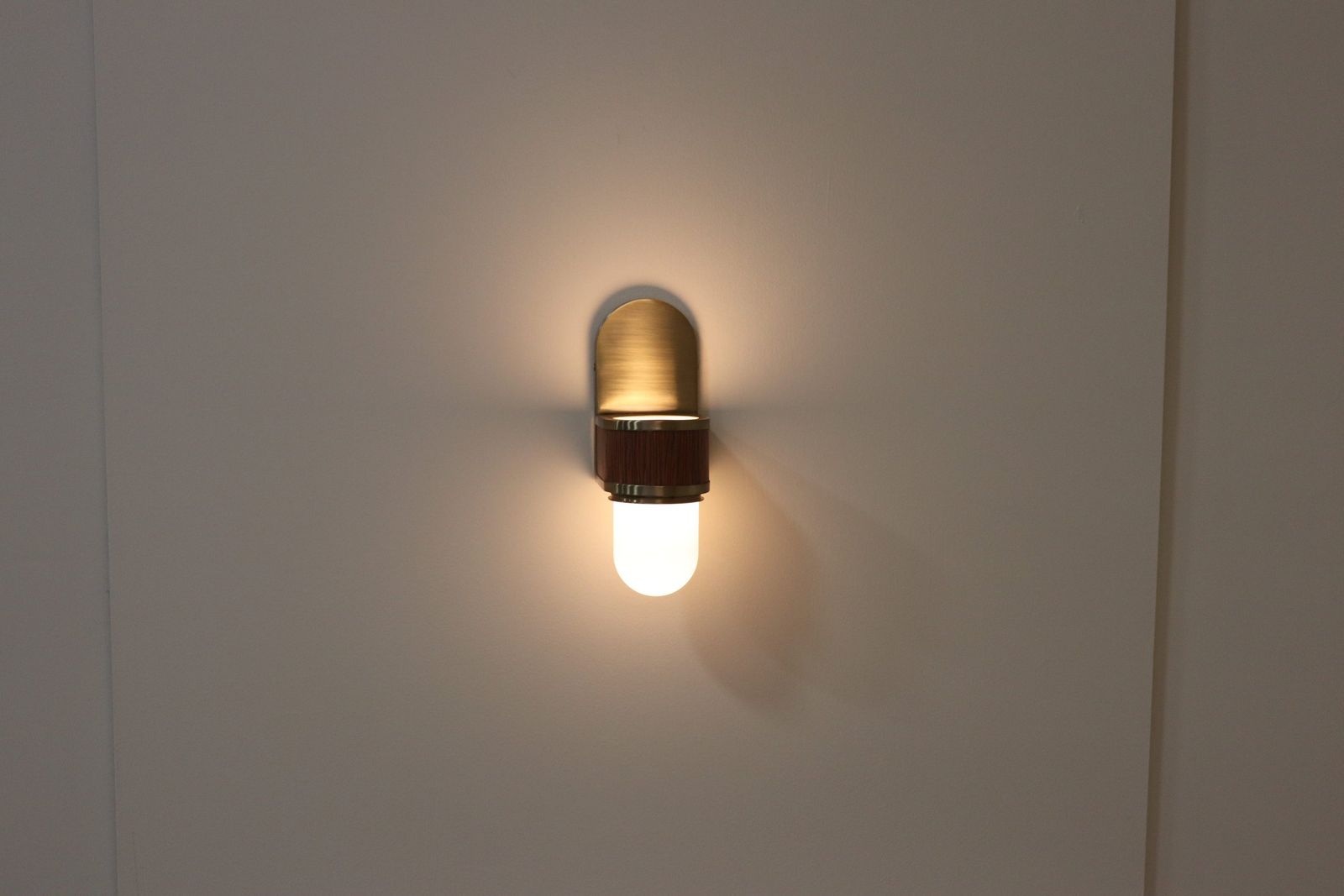 SO14225-I-LT-101