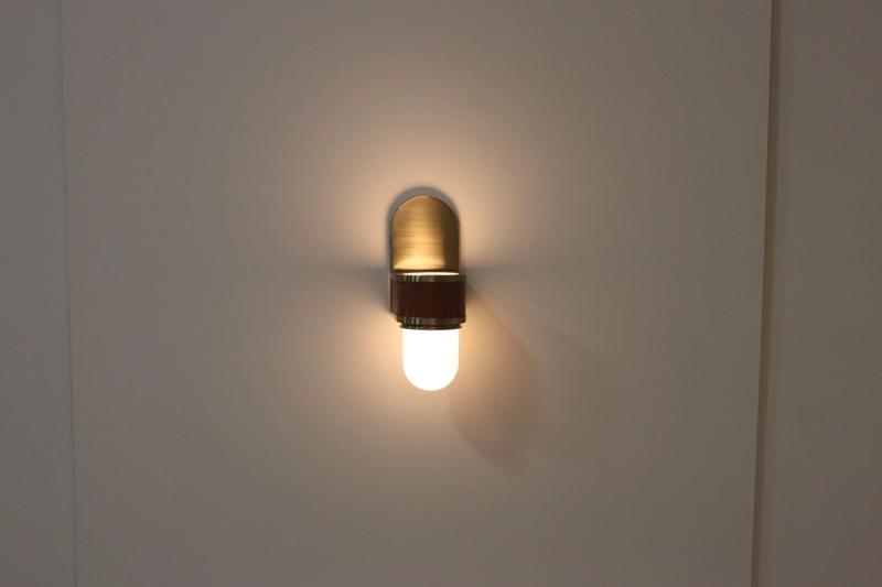 SO14225-I-LT-101
