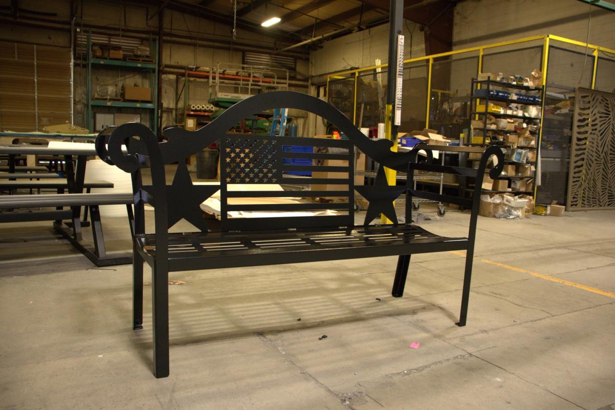 B-1432-USA — image 3