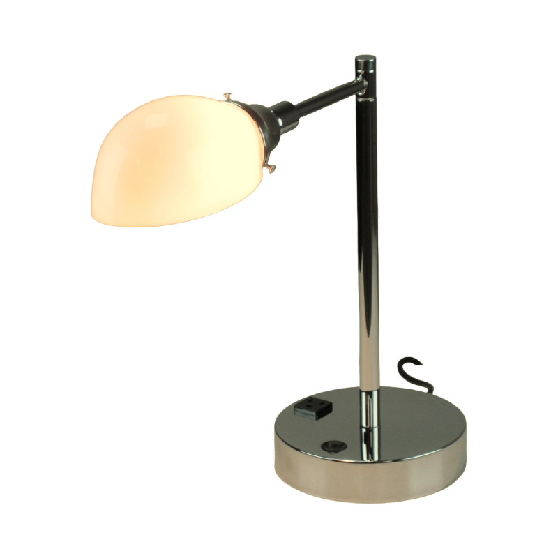 RL-1-0067