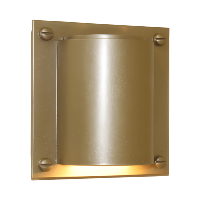 RL-4-1067-ADA