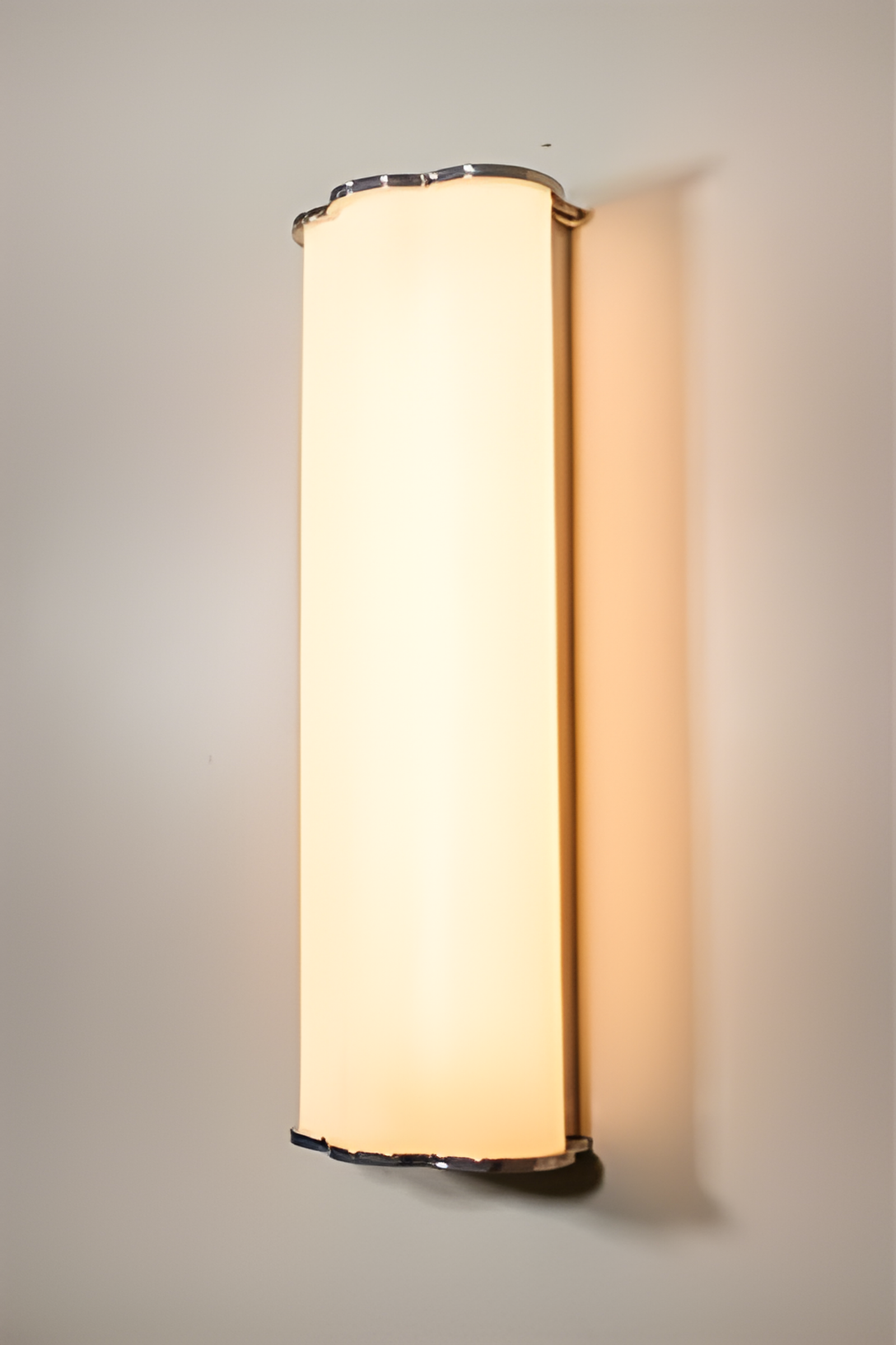RL-4-1220-ADA
