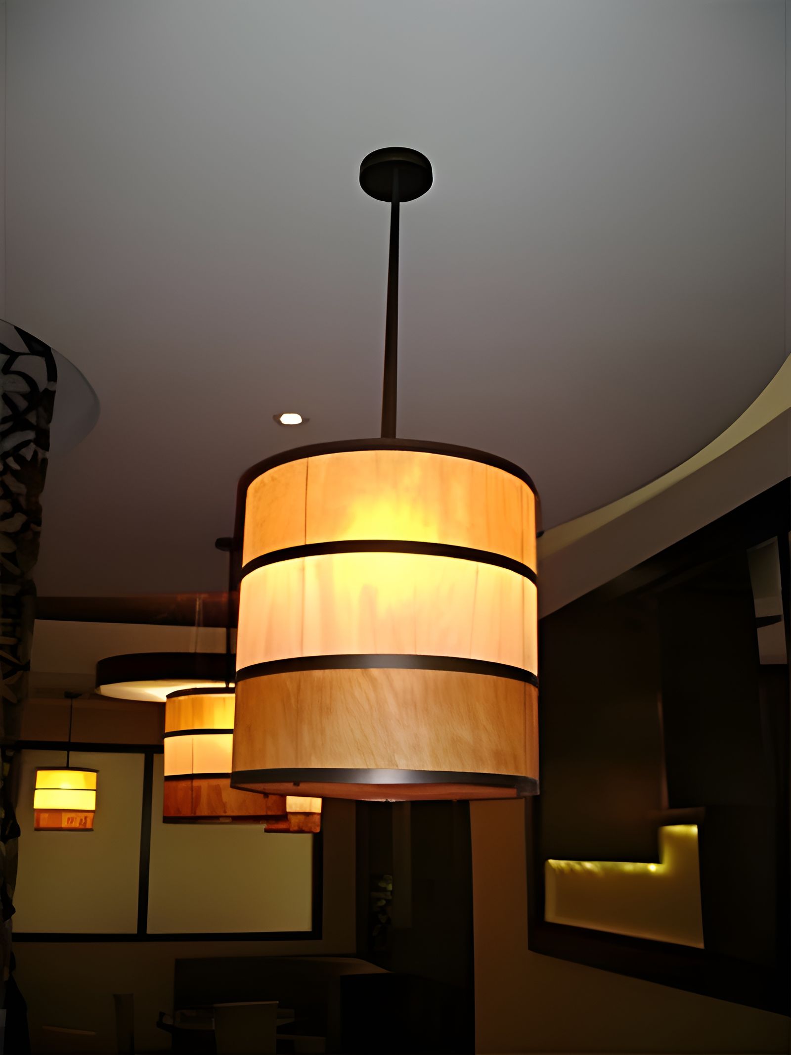 Sheraton-Edison,NJ — photo 2