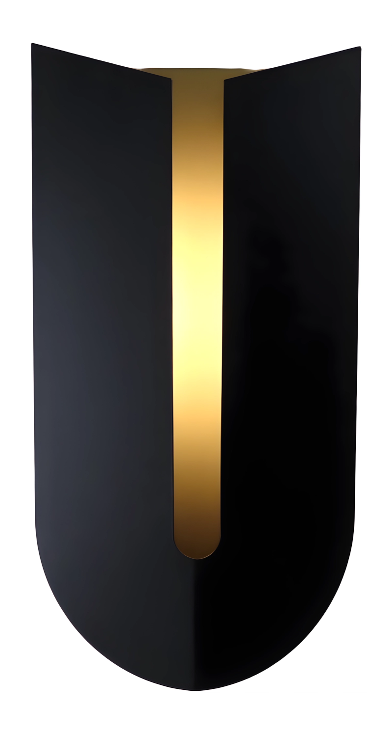 RL-4-1167-ADA_1_