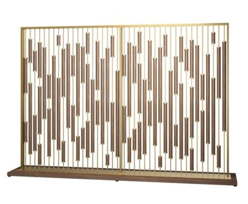 RF-G-0544