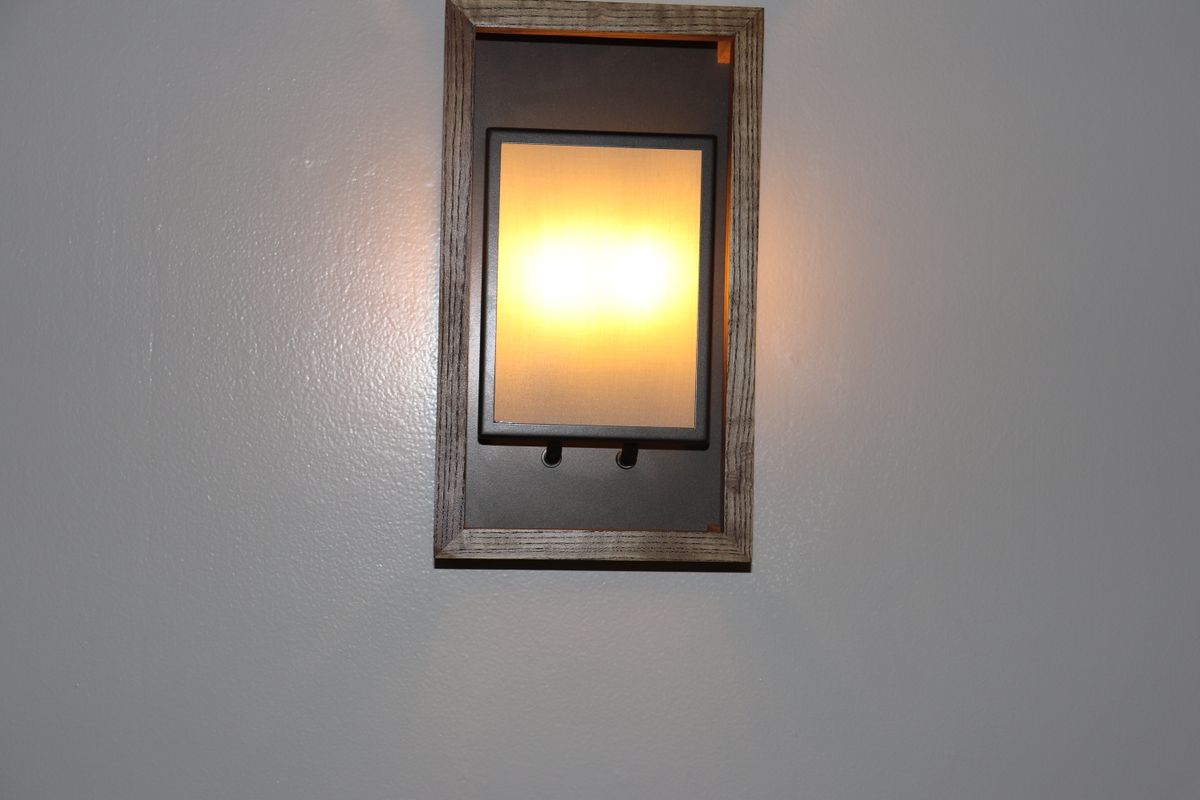 RL-4-1254-2LT-ADA — image 6