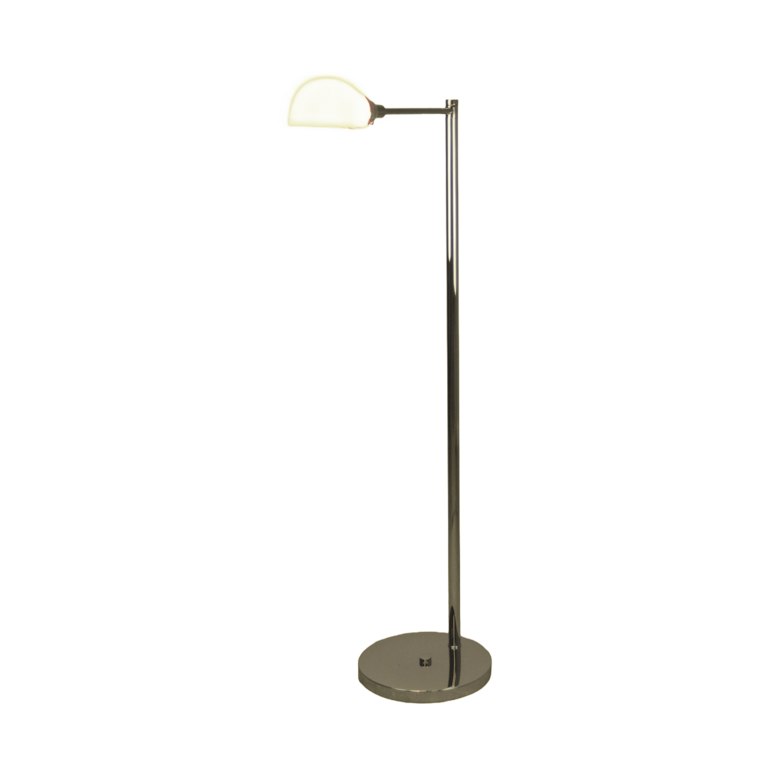 RL-1-0068