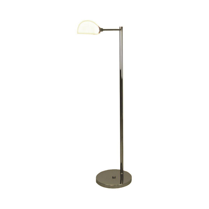 RL-1-0068