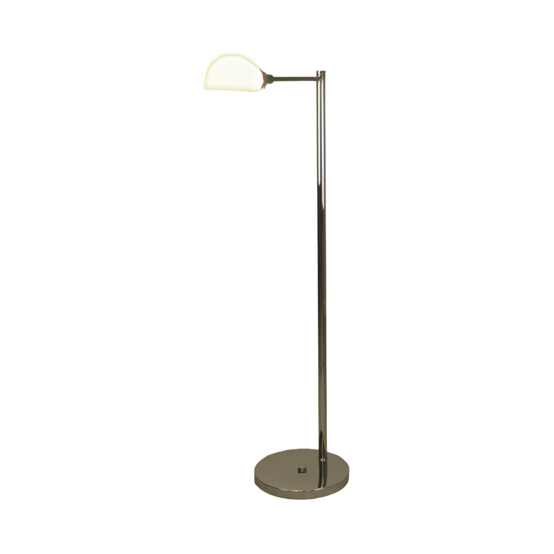RL-1-0068