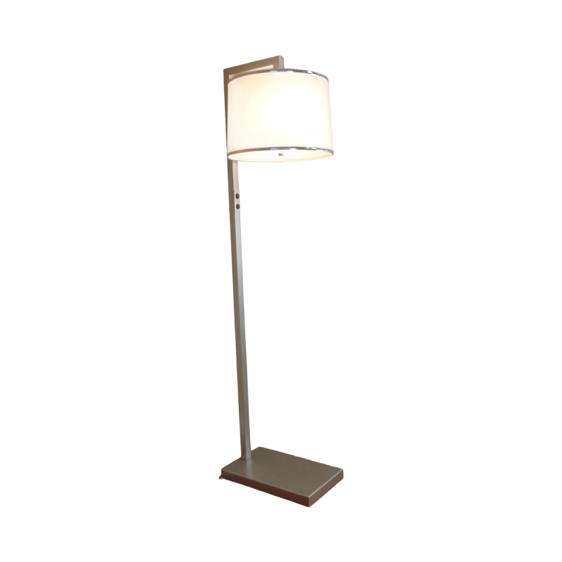 RL-1-0570-NEW