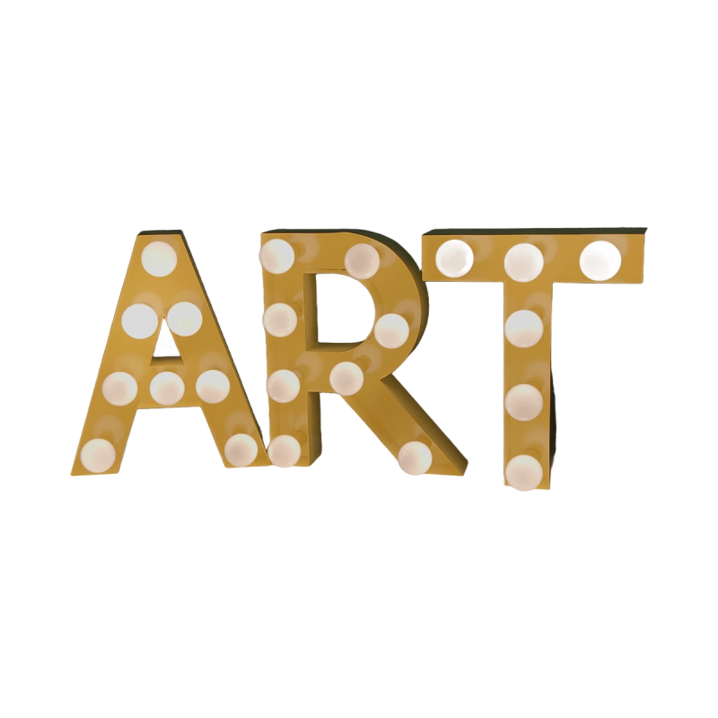 RL-4-0771-ART