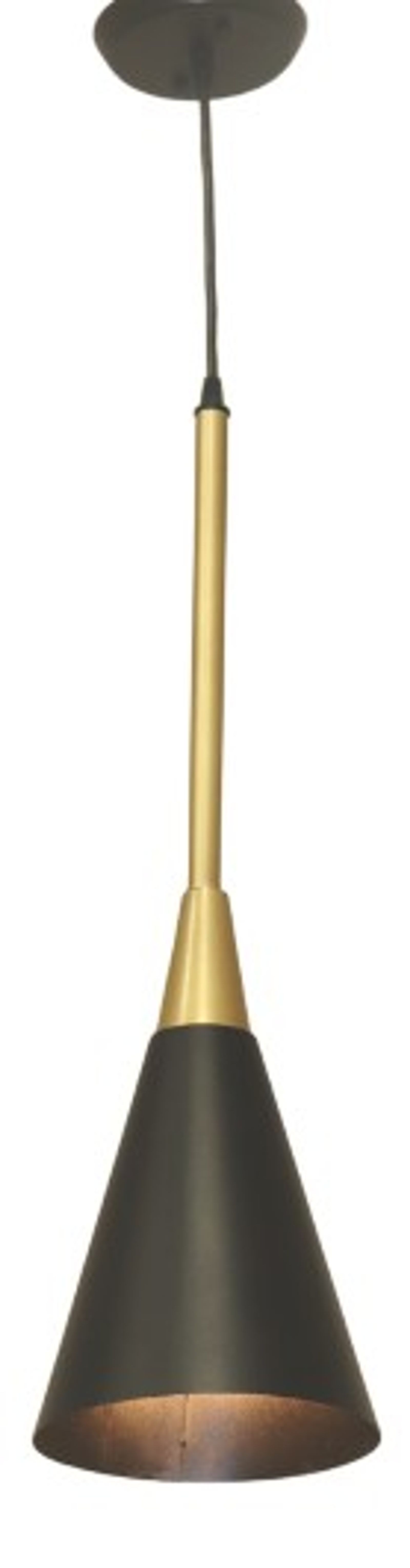 RL-3-1649-8