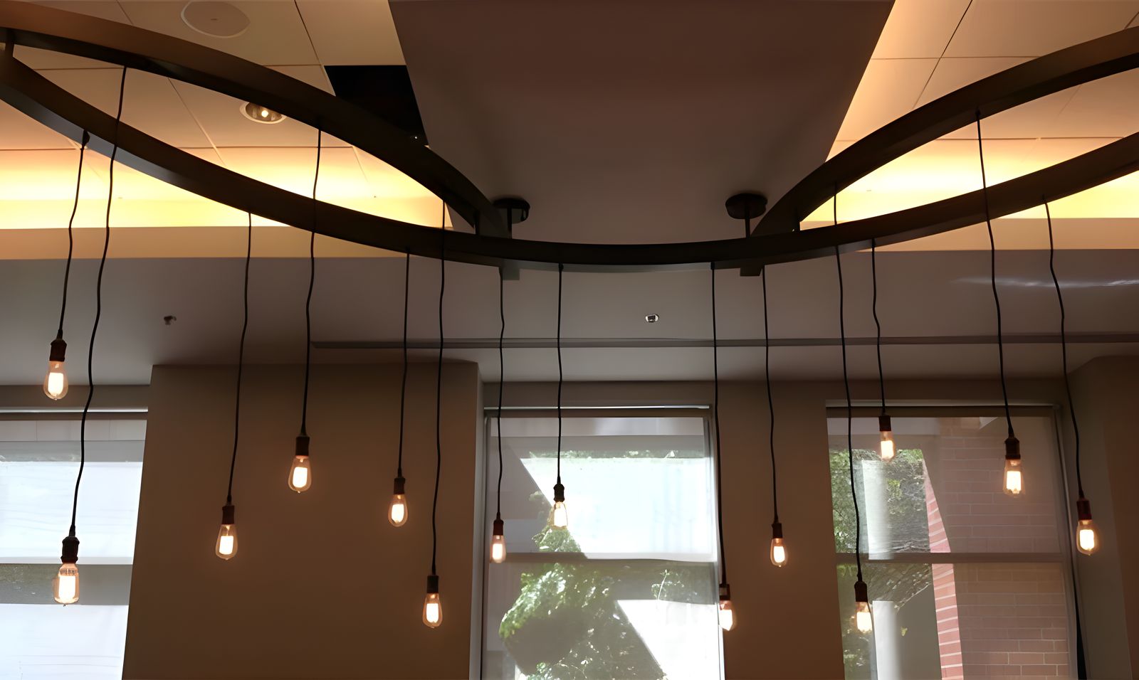 Residence Inn Cambridge