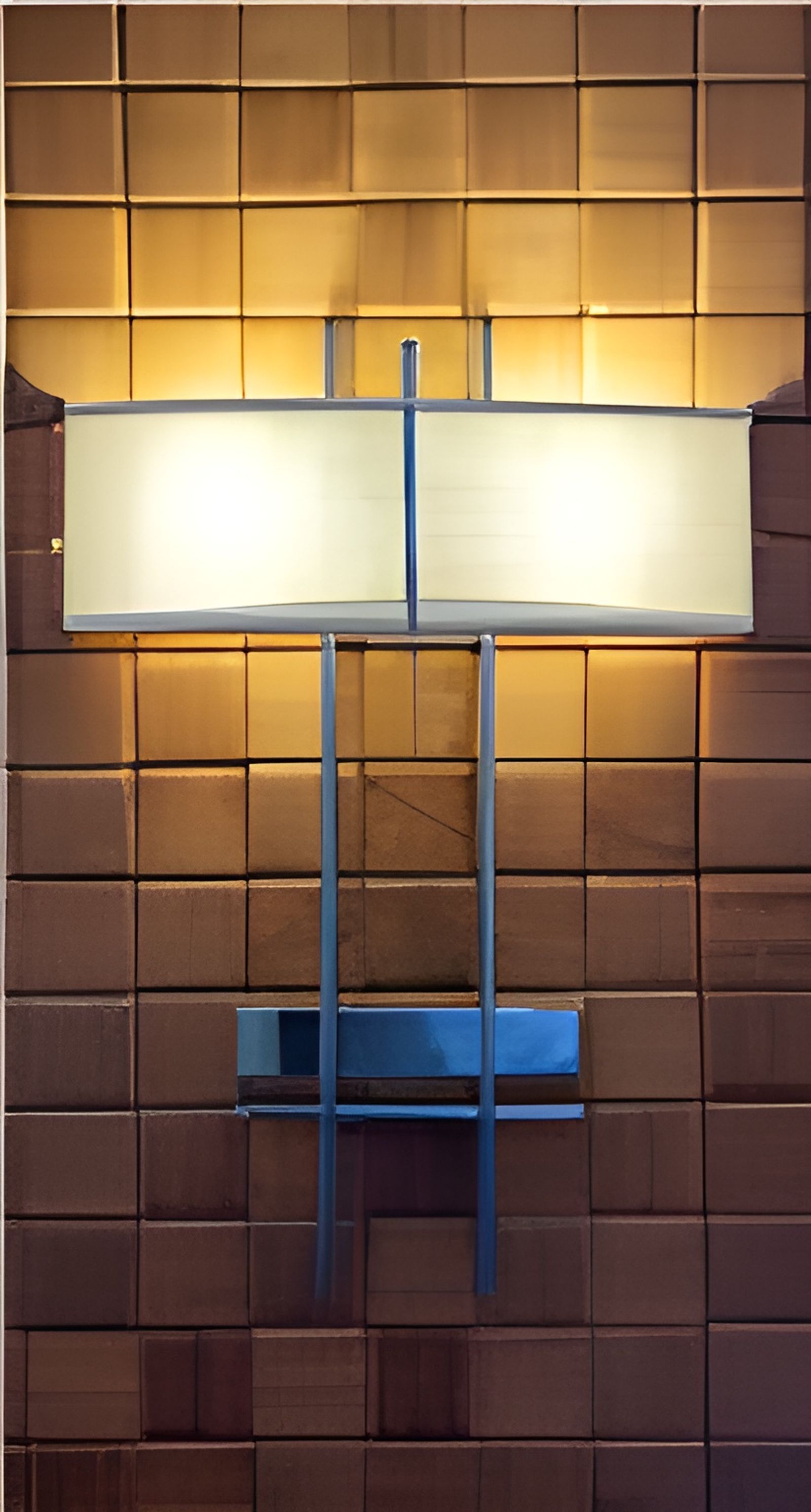 Residence Inn Med Center — photo 5