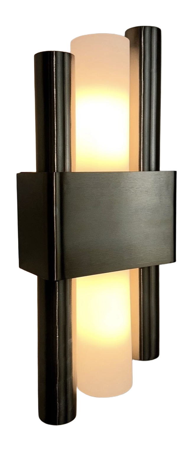 RL-4-1142-8W-20H-ADA (2)