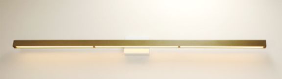 RL-4-1130-60-ADA