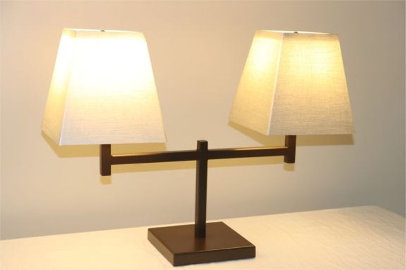RL-1-0813-DBL-BD