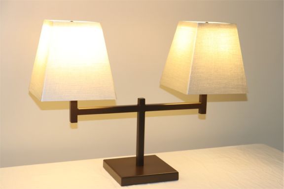 RL-1-0813-DBL-BD