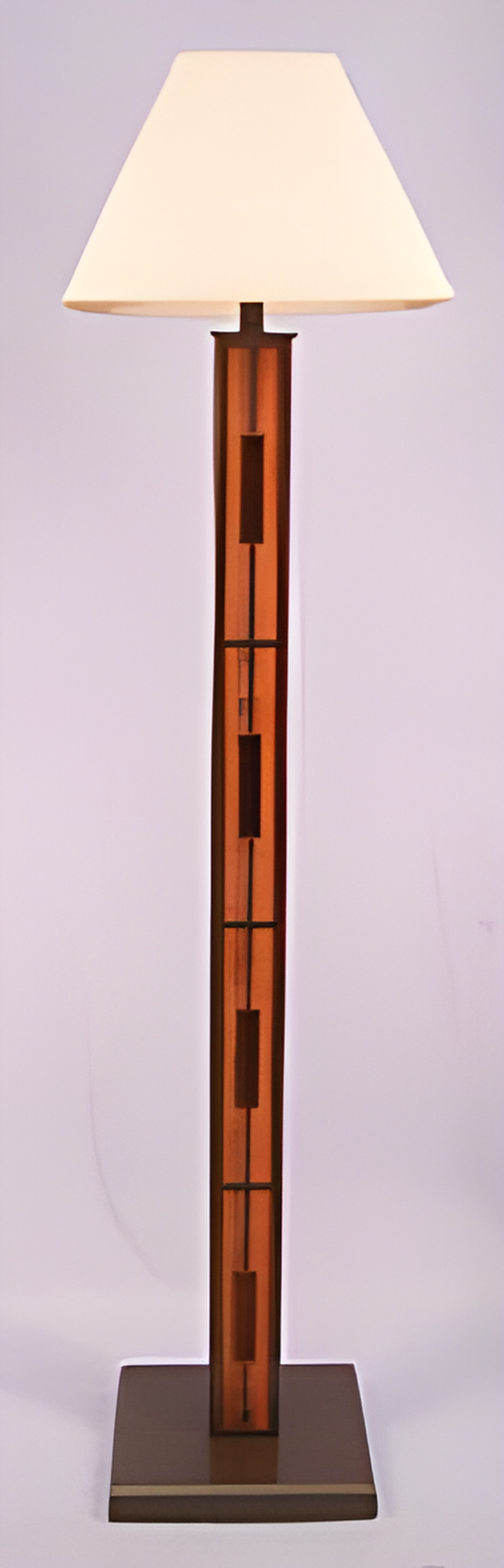 RL-388