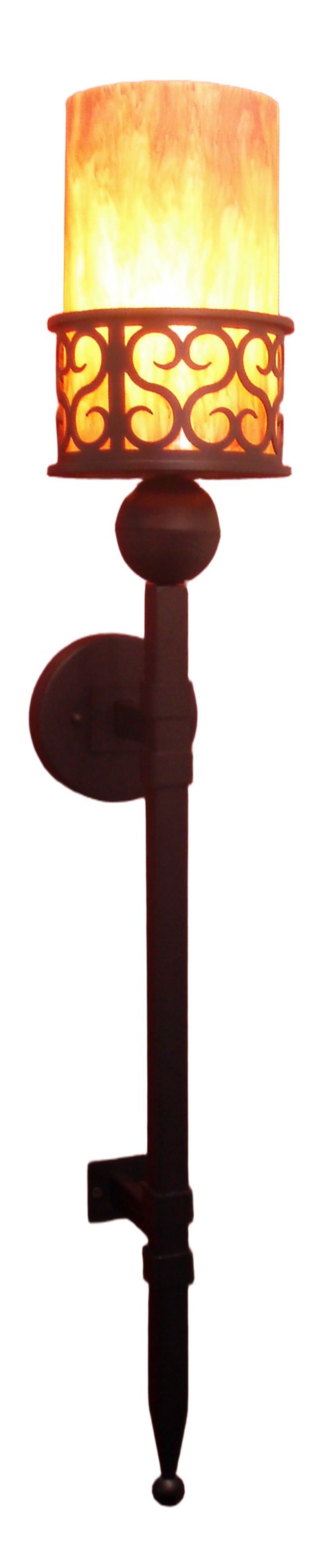 RC-4-0002-7-ACRYLIC