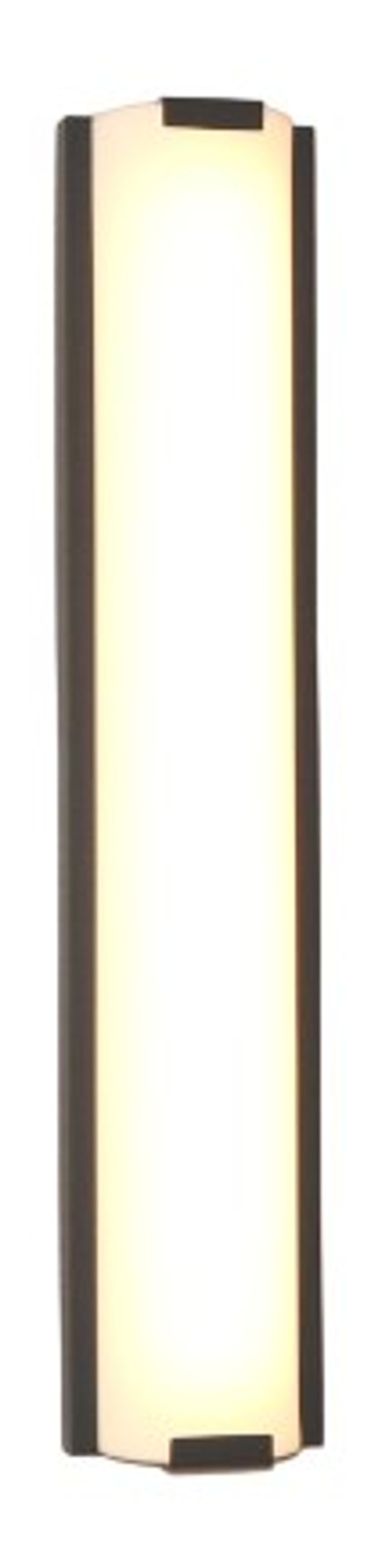 RL-4-1146-ADA