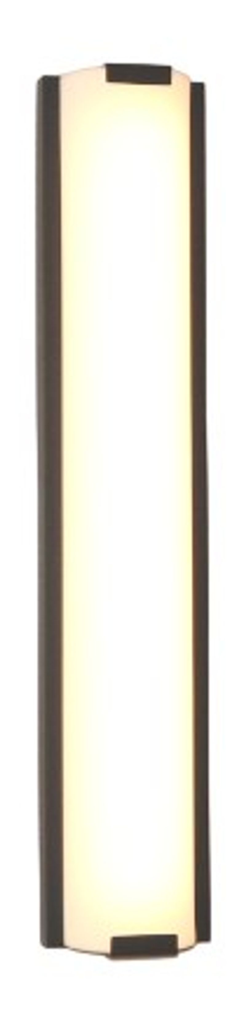 RL-4-1146-ADA
