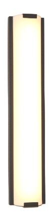 RL-4-1146-ADA
