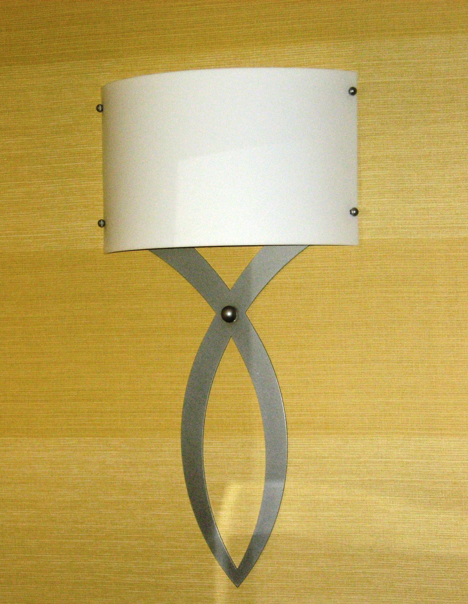 RL-861