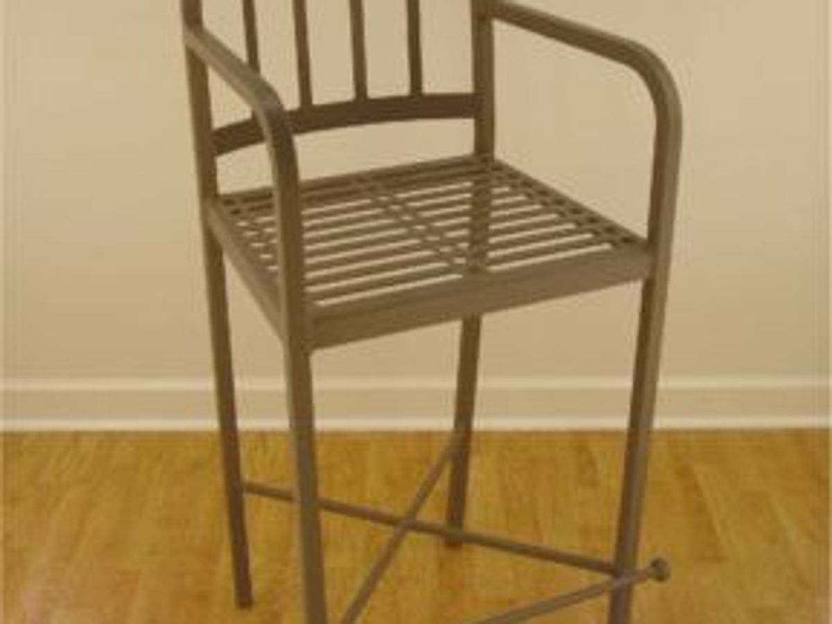 Seating