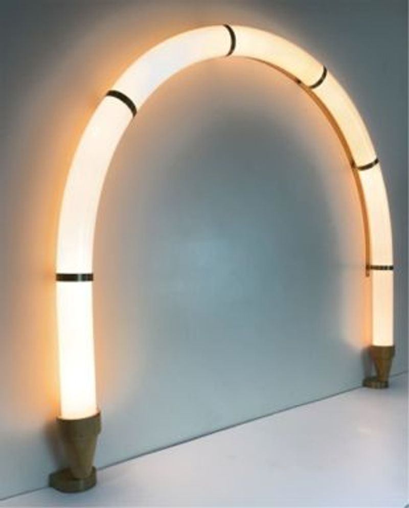 RF-G-0650